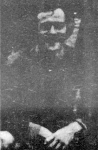 french football picture 1