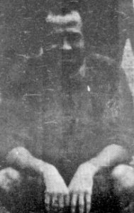 french football picture 3